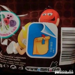 gatoraids_are_kool