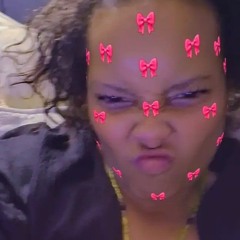 Jeneva Apache Tyrell