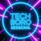 DJ TECH Boro Bounce