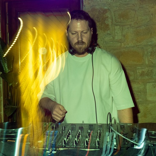 5OFFER Opening Set @ Mason, Limassol - 17.10.25