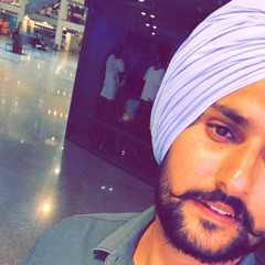 GURBEER DHILLON