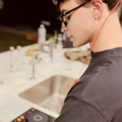 Louback