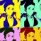Metalqueen
