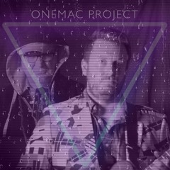 ONEMAC PROJECT