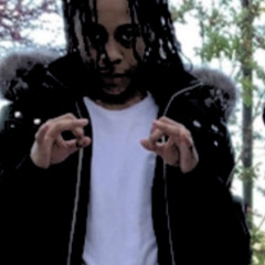 yunglz