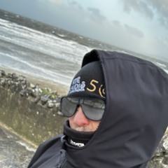 BallyBunHun