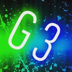 G3 James