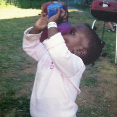 Nehemiah Namaga