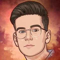 amirhoseinrouhande