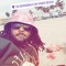 DopeTunes
