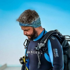 Omar Sabaa