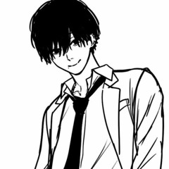 yoshida