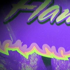 Flame1oo