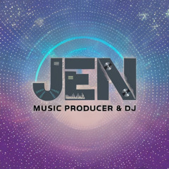 XIN MỘT ĐÊM YÊU EM REMIX JEN