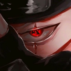 Proxy
