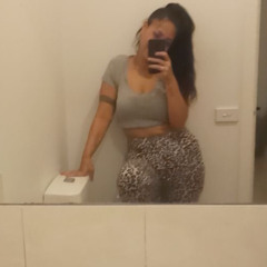 Lina T Finau