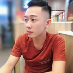 Phước Nguyễn