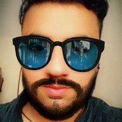 Kashi