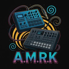 A.M.R.K