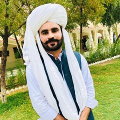 Sadam Baloch