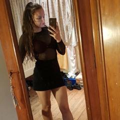 Lauren