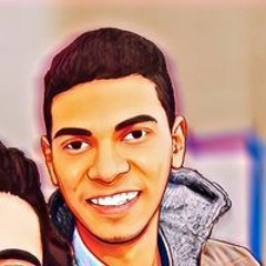 عبد الرحمن عماد الدين