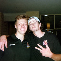 Ryan Coughlin