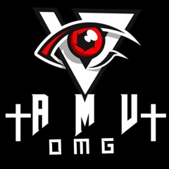 amv omg music