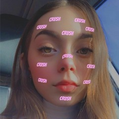 Gothgirlclique05