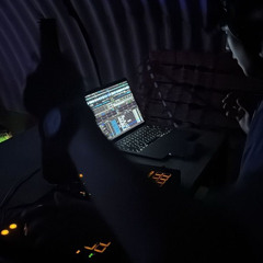 \\undererror