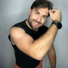 Marco Campos