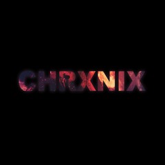 CHRXNIX