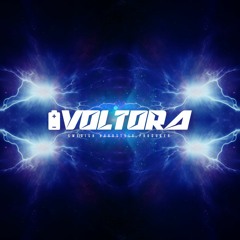 Voltora