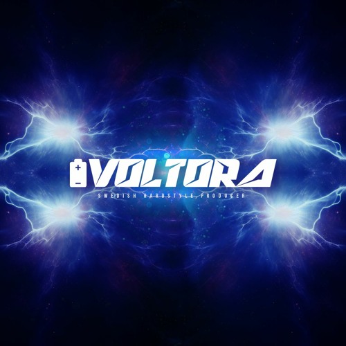 Voltora’s avatar