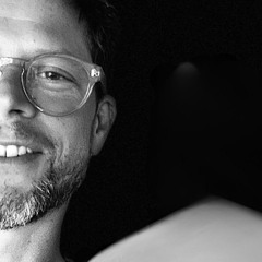 KFM live | Kaufmann | Josh Saxer