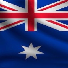 Australias big booty