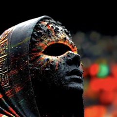 ALPHA ALMIGHTY 👁7👁