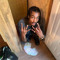 Swiff G