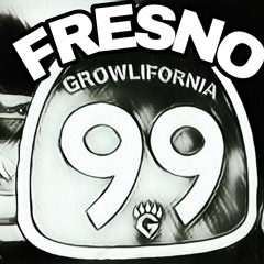 RiskOne Fresno 4 Life