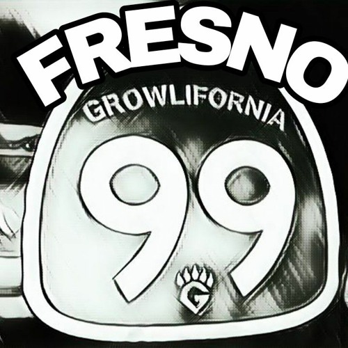 RiskOne Fresno 4 Life’s avatar