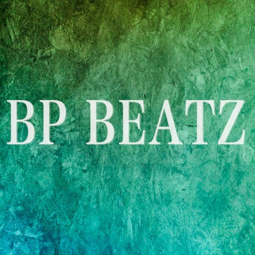 BP Beatz’s avatar