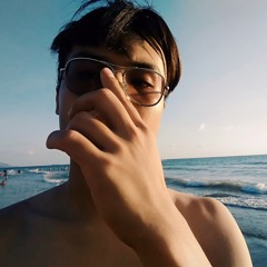 Lance Philip Lopez