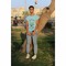 Abdo Ouda