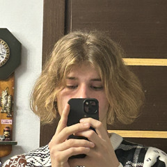 skkwrui