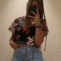 Maaaye 🌺🇭🇹