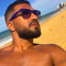 Clayton Santos 21