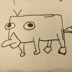 px