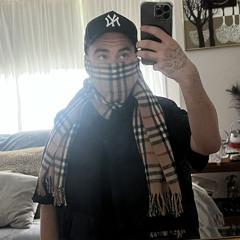 nos de gucci