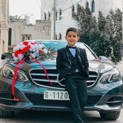 Mahmoud S Dabbas