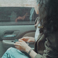 Rhvz